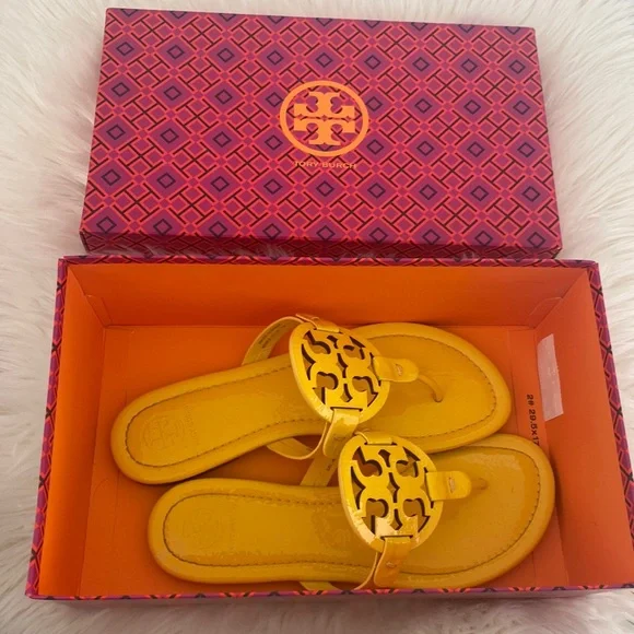 NOT AVAILABLE!!!!! NOT AVAILABLE!!!! - Picture 1 of 3